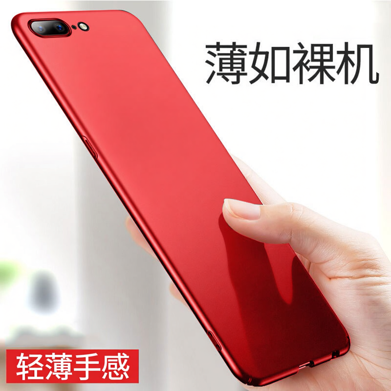 适用于苹果7/8plus手机壳超薄硬壳iPhone8保护套防摔苹果16e全包镜头男7plus女款指环支架se二三代新款高级