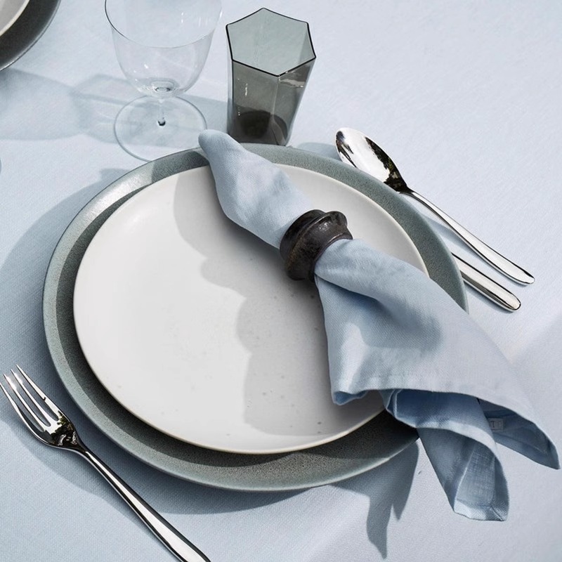 L'OBJET饭碗面碗盘汤盘碗