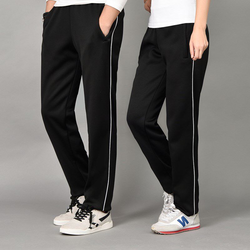 Straight summer school uniform pants men and two thin bar在类目 男装, 休闲裤中 - 来自Buy2taobao.com提供专业的淘宝代购服务