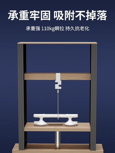 Ванная комната для пожилых людей пожилые дети. Безопасность без скольжения ванной комнаты без удара туалетной туалетной чашкой для борьбы