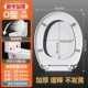Deluxe O-Type [Пятизвездочное противостояние ● Silent Slow Mlow Down] 5-летняя гарантия