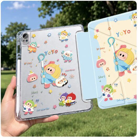 适合iPadAir2保护套ipadair1保护壳air2苹果air1老款平板全包a1566防摔a1474横竖屏ipada1567三折a1475皮套壳