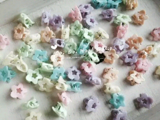 Accessoire cheveux - Ref 1205351 Image 1