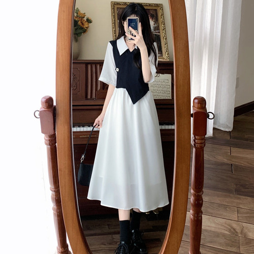 爱尚衣大码女装 ASYDMNZ5782