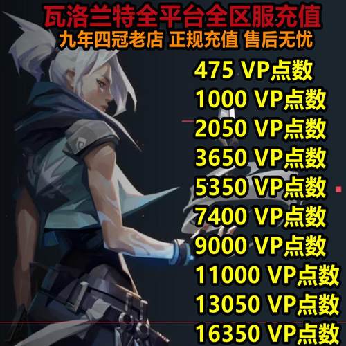 steam战锤40k星际战士2促销动作