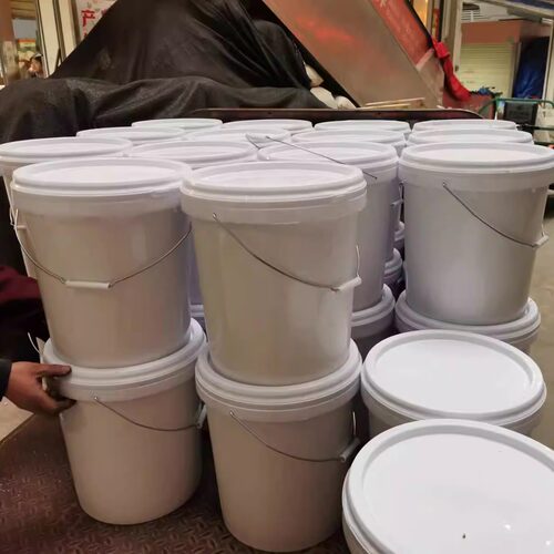 衢州鸭头武汉鸡粉40斤桶料调味粉 现捞鸭头卤味专用桶粉香料商用