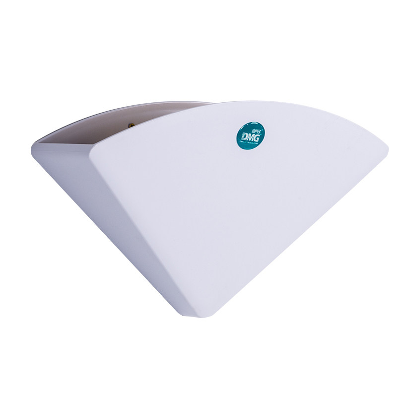 DIMENZI DMG-817 NEW FAN STICKY MOSQUITO KILLER LAMP CATERING HOTEL FLY KILLER FACTORY INSECT KILLER LAMP