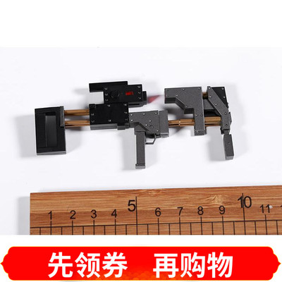 黑暗骑士蝙蝠侠武器现货