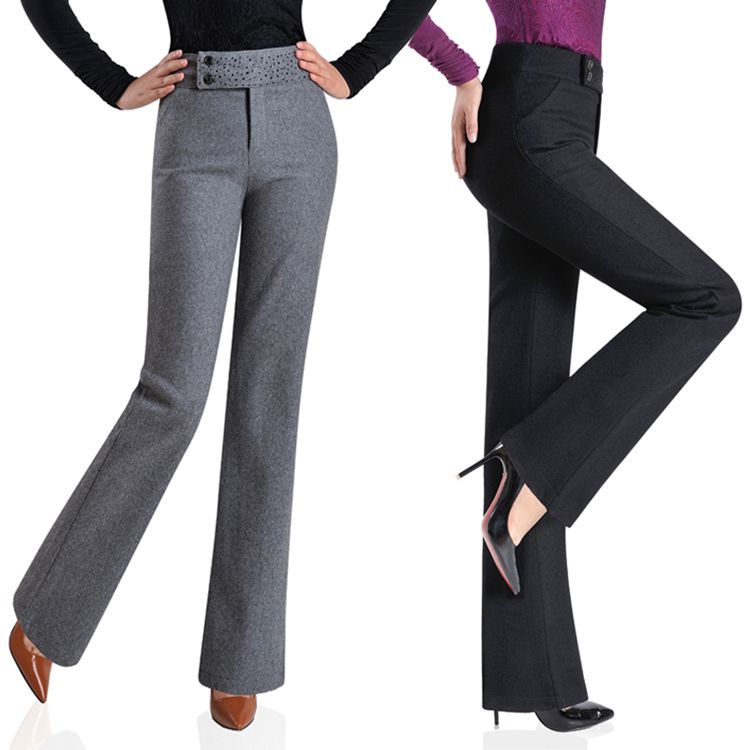 2018Ä궬װпîÅ®´¹×¹ÑòÃ«ÄØÅ®¿ãÏÔÊݳ¤¿ãСÀ«ÍȸßÑüëÁÏֱͲ¿ãÅ®