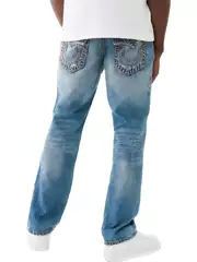 True religion Jeans Ricky