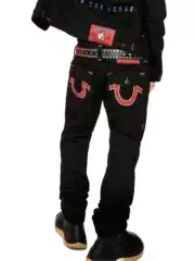 True religion Jeans Joey Super T