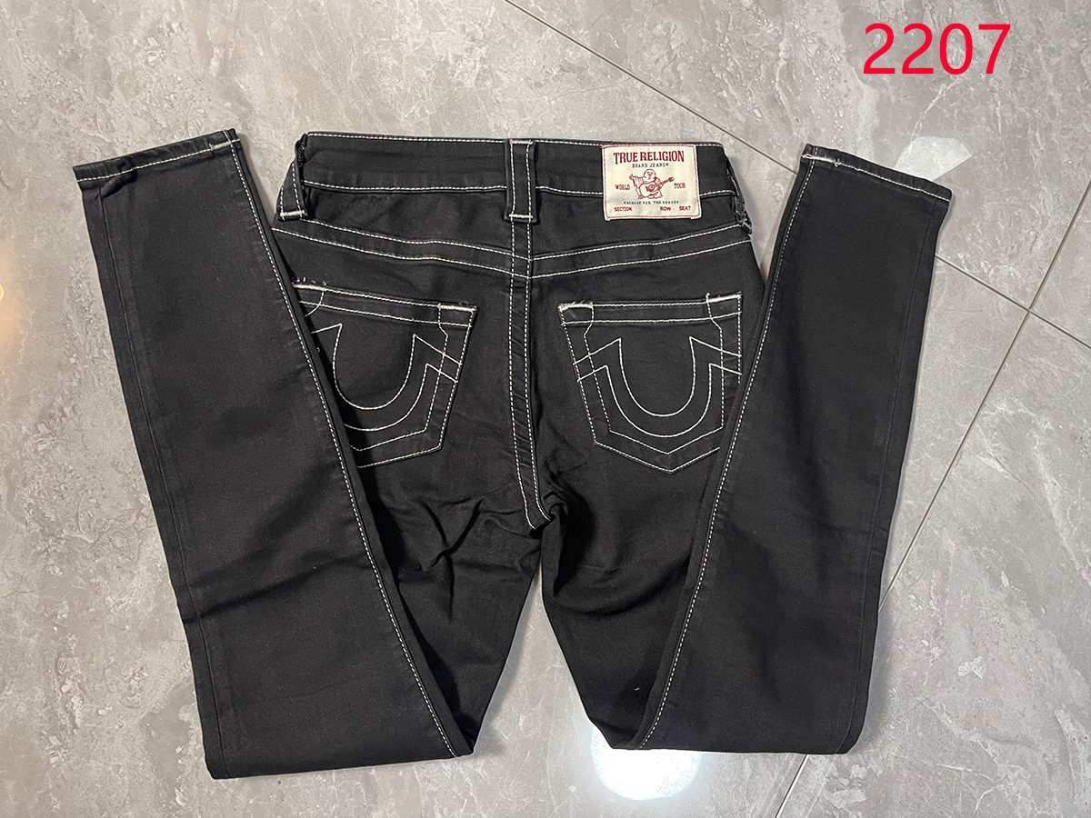 True Religion Jeans foto 6