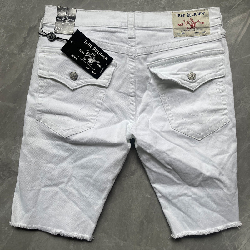 True Religion