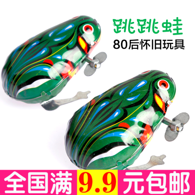 ¾µäÍæ¾ß