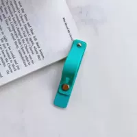 Озеро Зеленый [1 Установка]