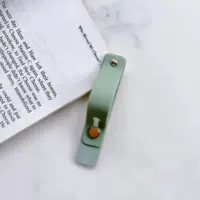 Matcha Green [1 установка]