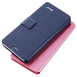 oppoa57手机壳 A57t手机套OPPOa37保护套5G版翻盖式皮套A37m男女