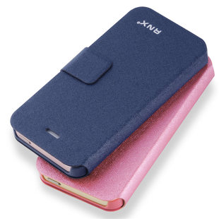 iphone5s手机套苹果5S手机壳se翻盖式保护皮套防摔超薄i5全包男女