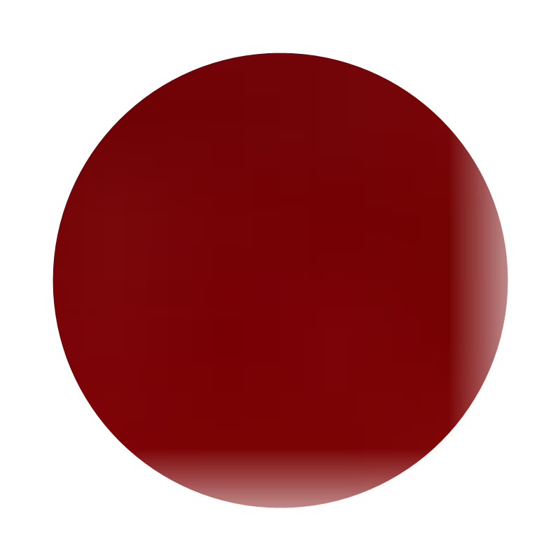 黃山特產(chǎn)頂市酥徽墨酥正宗手工傳統(tǒng)糕點(diǎn)黑白芝麻酥糖茶點(diǎn)點(diǎn)心零食