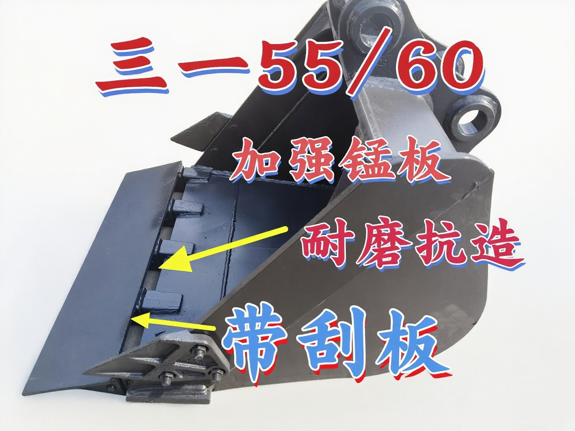 锰钢材质耐磨抗造尺寸准确