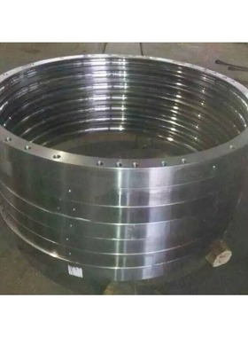 挖掘机配件扎克斯ZAX20吨挖掘机大转盘/回转支承 包邮