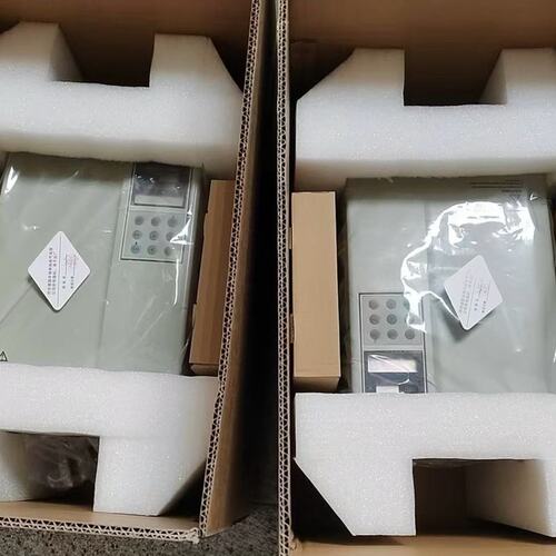 议价GVF-2电梯变频器HTD31-4T0150EHTD31-4T0110EHTD31-4T0185E
