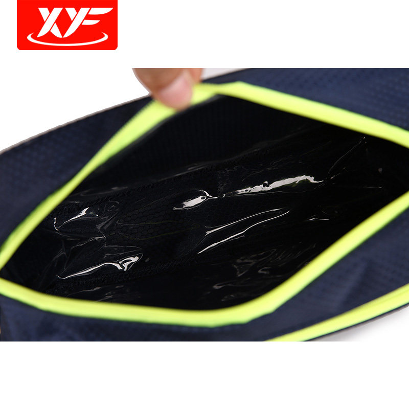 Sac de sport - Ref 15291 Image 5