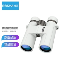 Телескоп Boguan, мощный бинокль высокой четкости, поющий разговорный театр, портативный портативный мобильный телефон, фото цапля