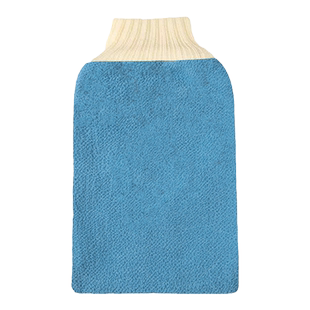 东北搓澡巾强力搓泥澡堂专用洗澡搓背男女士家用神器无痛沐浴手套