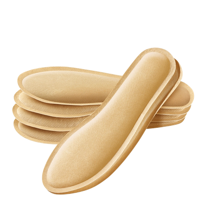 自发热鞋垫冬季保暖防寒防冻脚