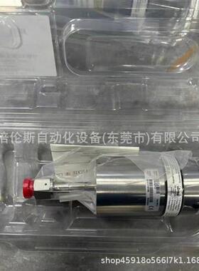 议价MKS真空计 631D13T8FHBB 全新原装 现货 议价