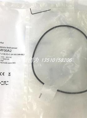 议价全新原装现货BOS01TT德国夫传感器BMF00A2 BMF00EN BMF00