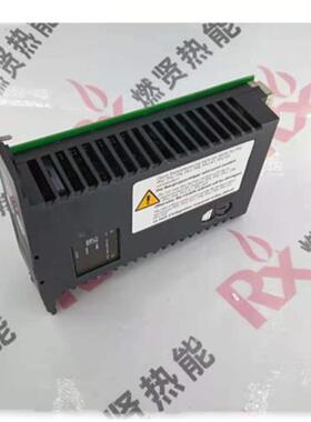 议价Kromschroder烧嘴控制器PFU760LT 88650130现货供