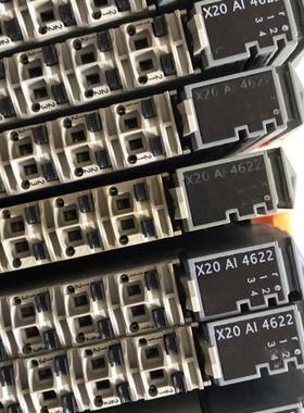 议价模块X20DO4322/DO2396/DO2649/DO9321/DO4529/议价