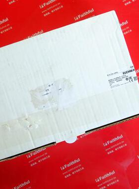 议价Euchner 117314 安士能全新安全开关 117310 111157 100465