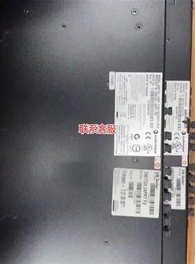 议价enterasys A2H124-24FX 很新哦刚到议价