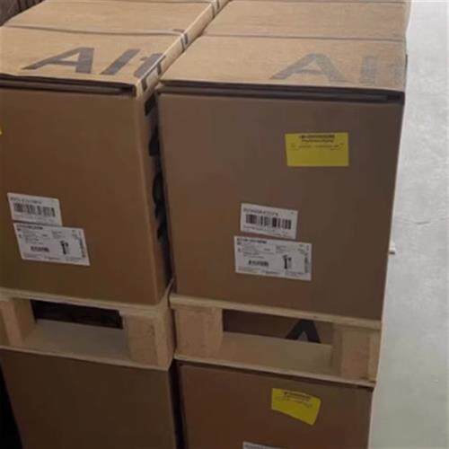 议价ATS48系列ATS48C11Q 55KW 施耐德软启动器现货大量库存质保议