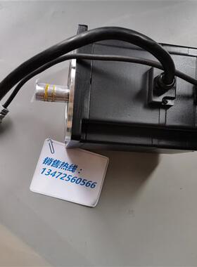 议价SGMPH-02A1A-TE11/01A1A-TE21/SGMP-04A3TE41伺服马达现