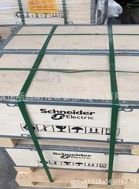 议价VW3A5303 VW3A5304 滤波器 全新原装正品 议价