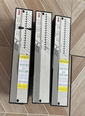 议价议~ABB procontic cs 31 FLAT I/O R