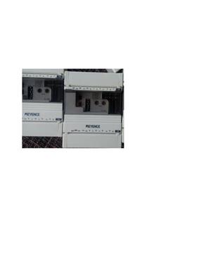 议价正品KEYENCEKL-16BX/KL-16BT/16BR/KL-4AD/KL-2DA/KL-T