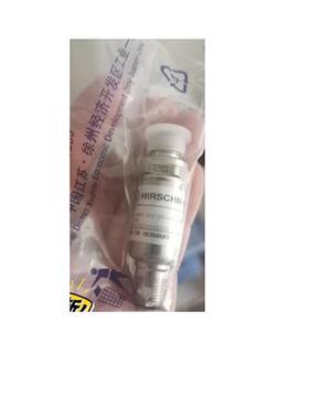 议价HIRSCHMANN XCT25-XCT75传感器DAVC300/2511-C DAVC 300/2512
