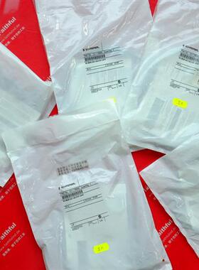 议价Schmersal 101179980 施迈赛安全开关 EX-BNS 250-12Z-2187-3