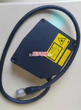 议价SUNX神视HL一C108B议价