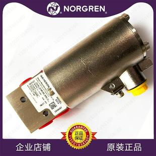 02400 01电磁阀IMI 6313MR1200 HERION00 议价6313MR1000