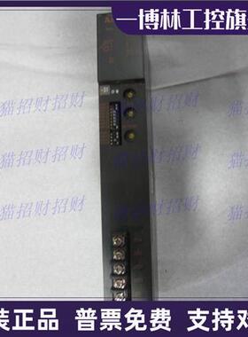 议价三菱AJ71BR11 AJ71AP21 AR21 AT21B C21-S1 C22 AJ71E71N-B5T