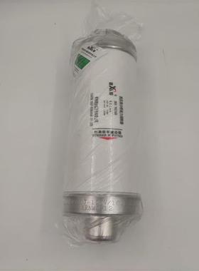 议价议~库柏西熔高压高分段能力熔断器 WXLDJ-12KV/160A