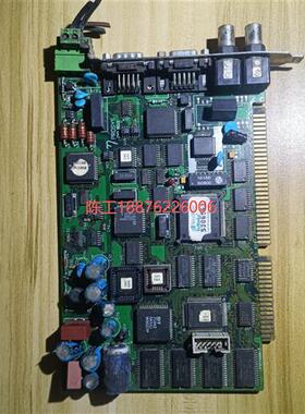 议价PROSYS WindRiver VxWorKs 53065