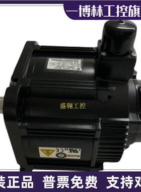 议价安川电机SGMGH-05ACA61/09/13ACA61/20/30/44/75/1AACA61/21/