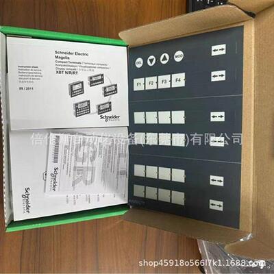 议价XBTN400 全新原装 库存 议价